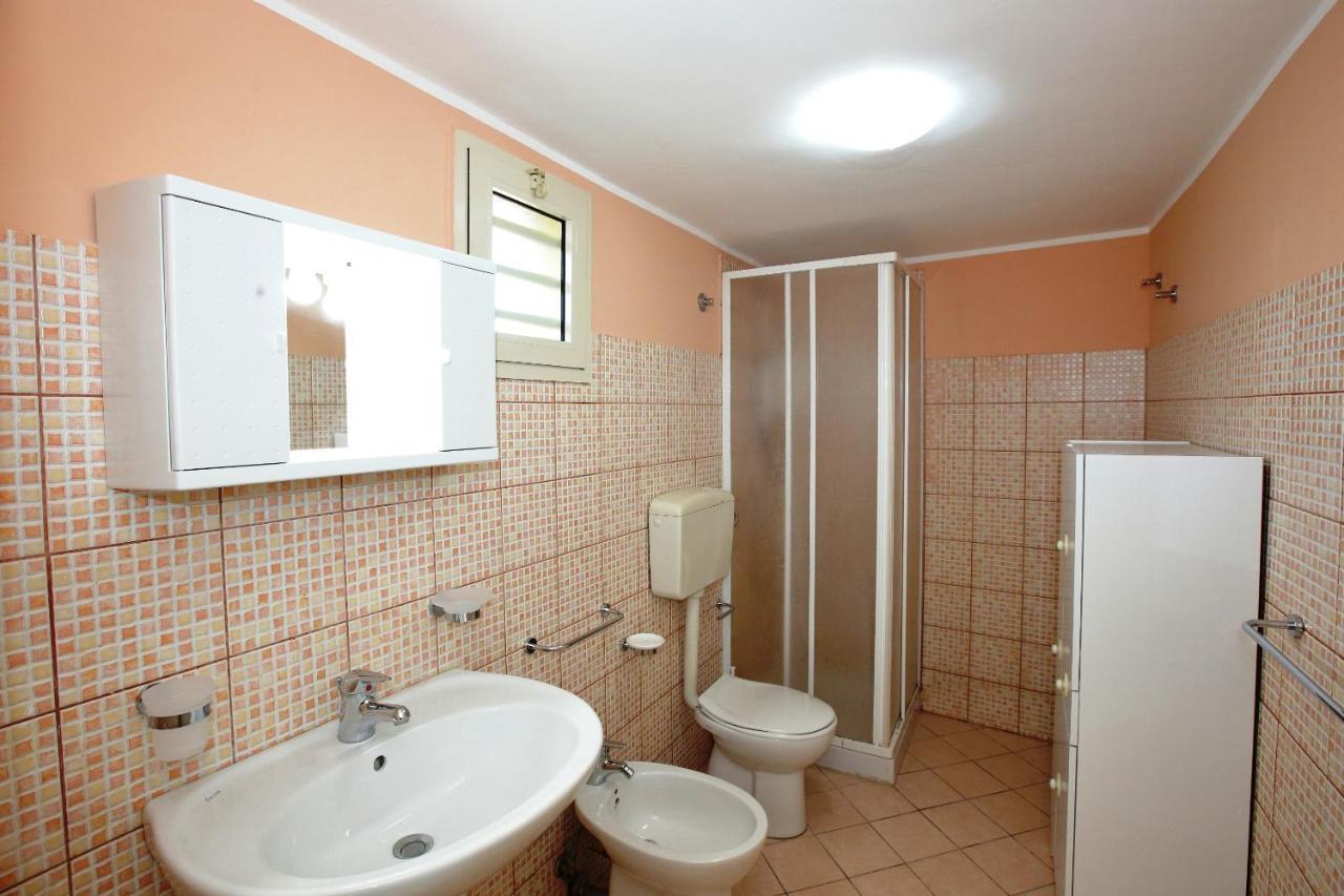 Re Sole Case Vacanze - Esclusivo Attico M A R T E Con Spaziosissima Terrazza Solarium Attrezzata Avola Bagian luar foto